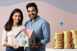 realtyflow-home-loan-1.webp
