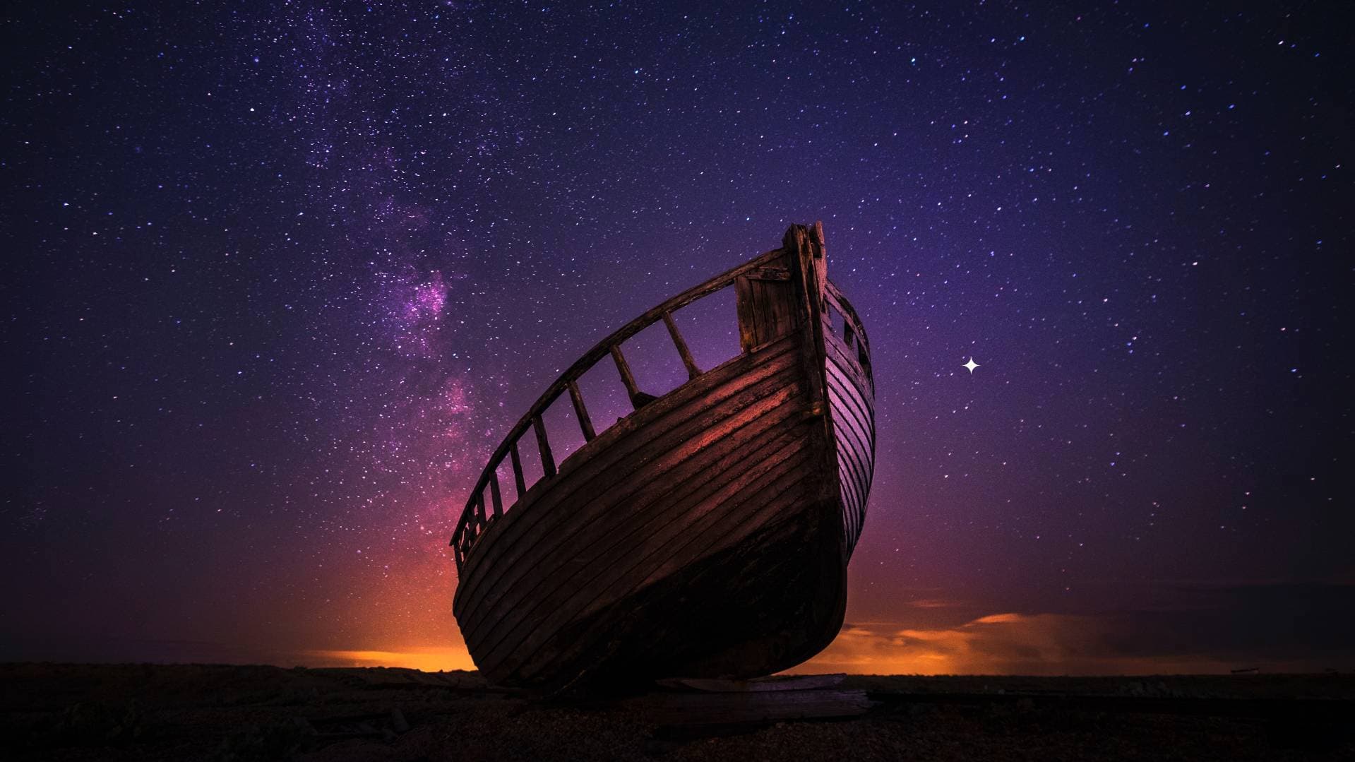 sailing-boat-night-sky.jpg