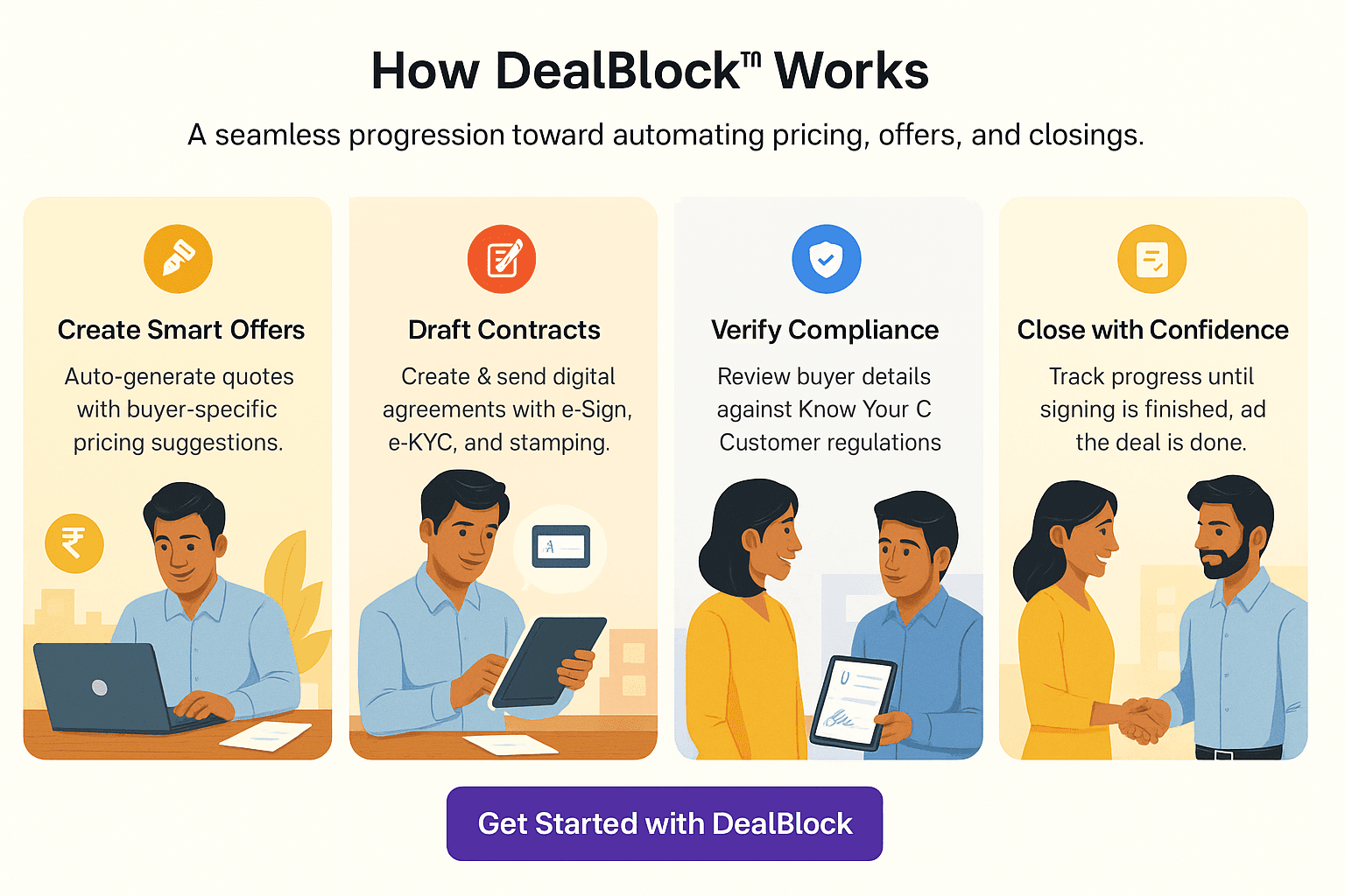 deal-block-new.png