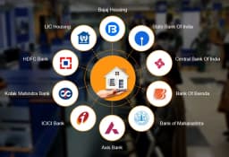 realtyflow-home-loan-banks-2-.webp