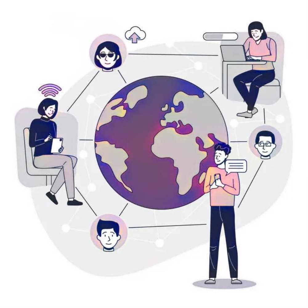 https://cloud.squidex.io/api/assets/realtyblocks-prod/e1a519c7-a883-4db4-ba07-eea719f9ac65/