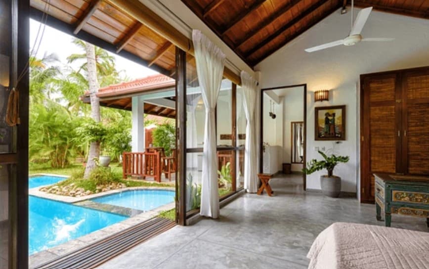 increase-in-luxury-housing-demand.jpg