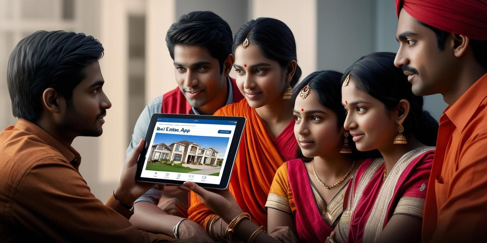 what-first-time-buyers-in-2025-should-know-about-market-timing-and-tech-adoption-intro-first-time-buyers-are-no-longer-asking.jpg