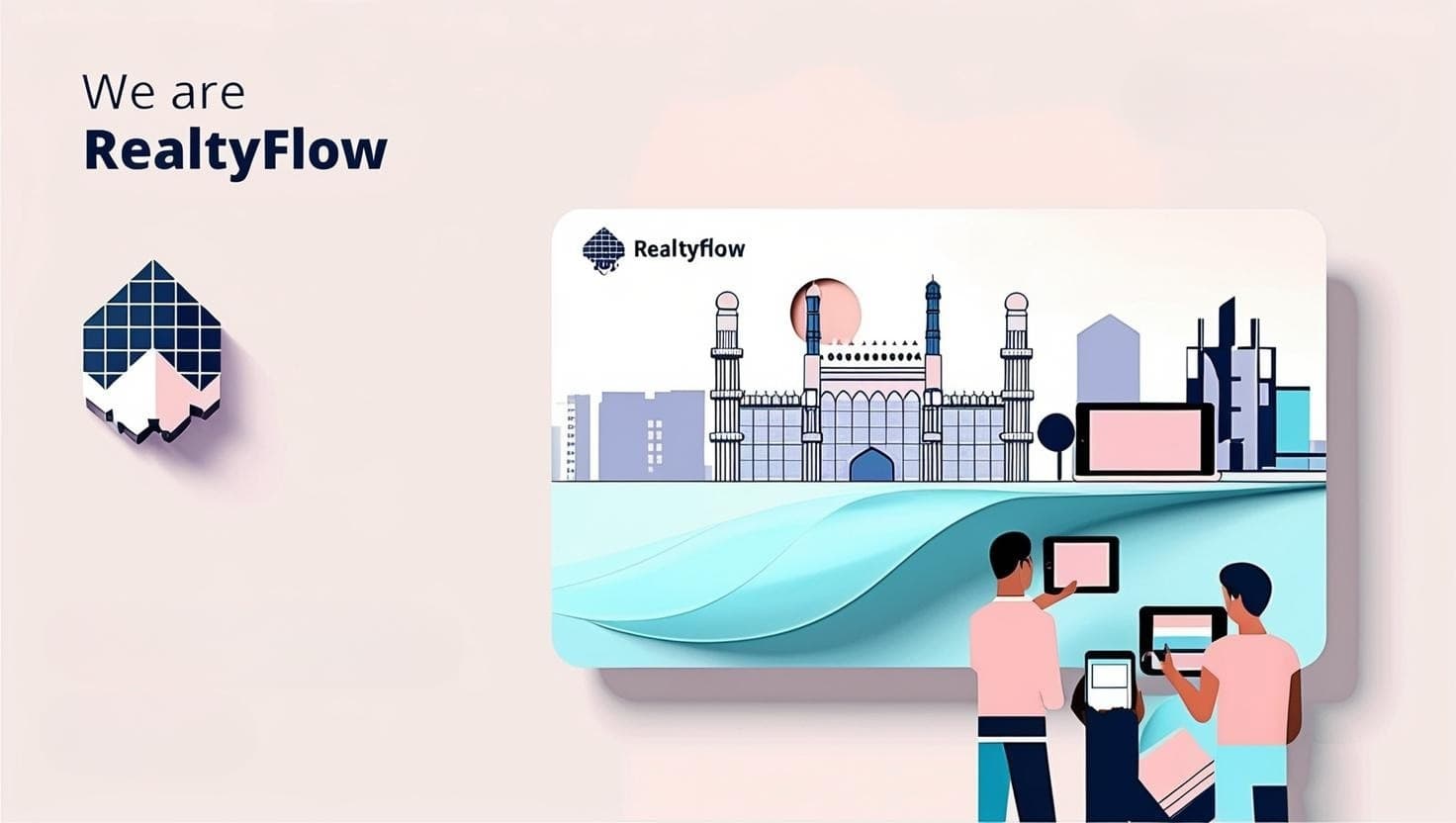 we-are-realtyflow.jpg