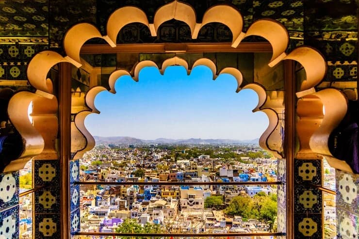 beautiful-shot-udaipur-from-window-city-palace-181624-44764.webp