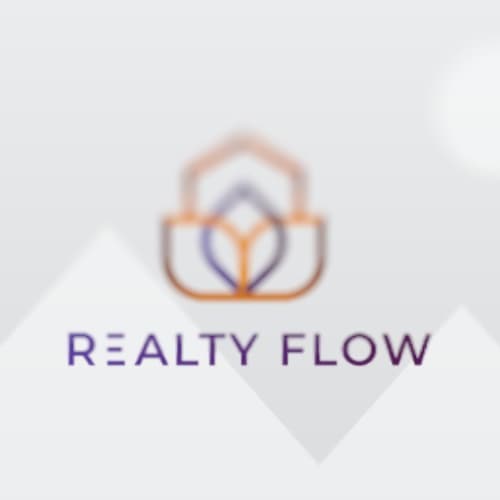 realtyflow-removebg-preview-fotor-2024051815323.webp