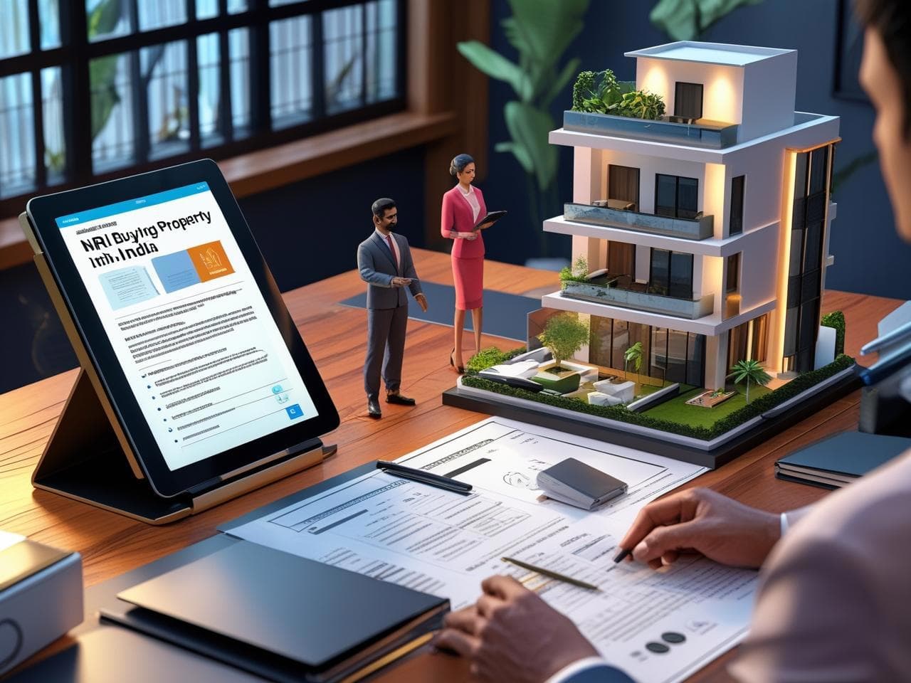 buy-as-an-nri-nris-are-allowed-to-buy-most-types-of-residential-and-commercial-properties-in-india.jpg