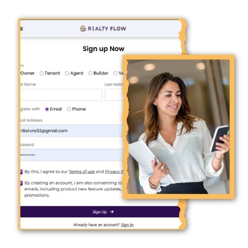 https://cloud.squidex.io/api/assets/realtyblocks-prod/eb978544-bc29-4cea-b90f-09a571c7146d/
