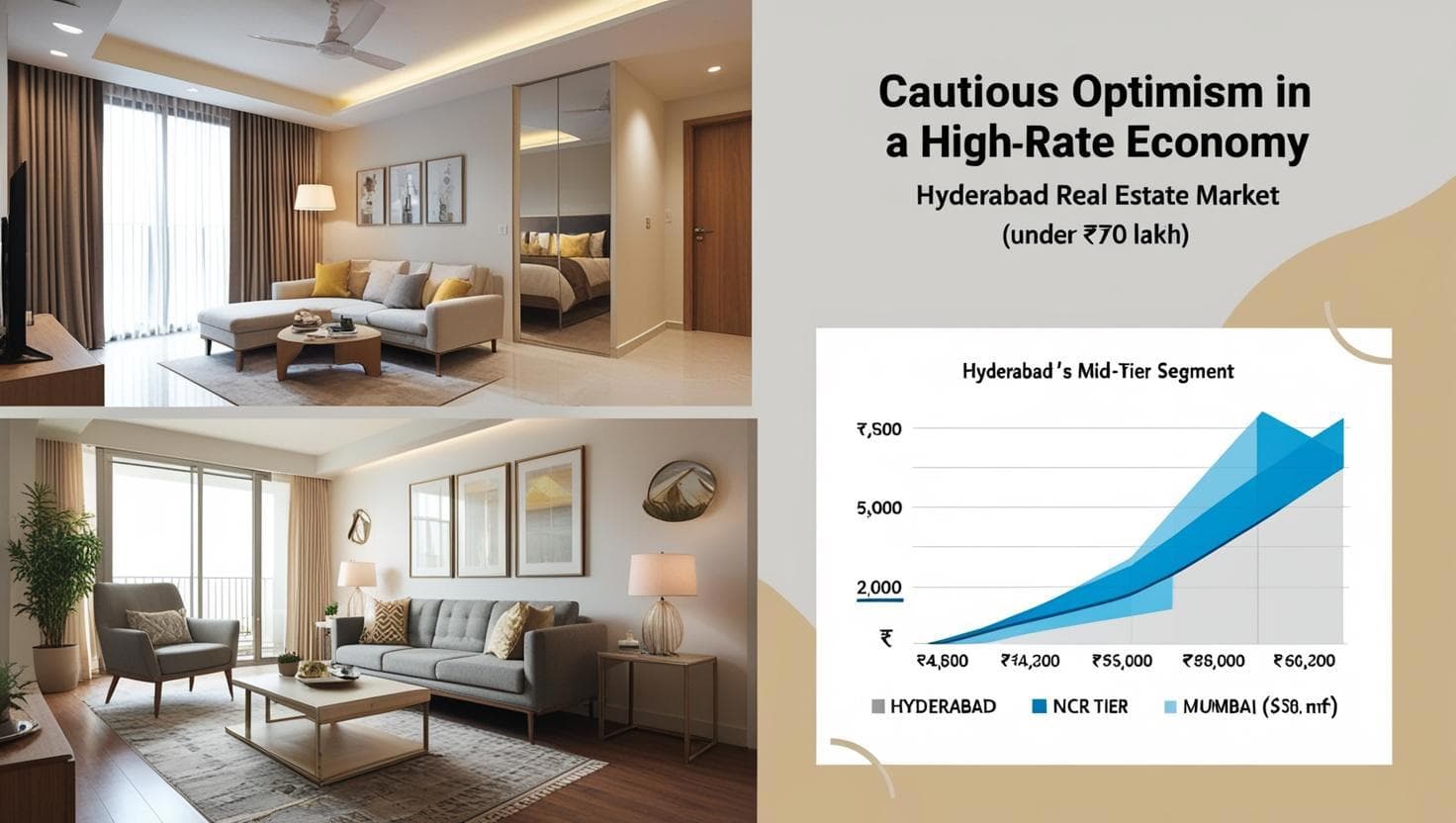 rising-loan-rates.jpg