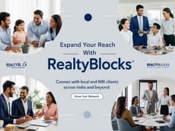 heading-expand-your-reach-with-realtyblocks-.jpg