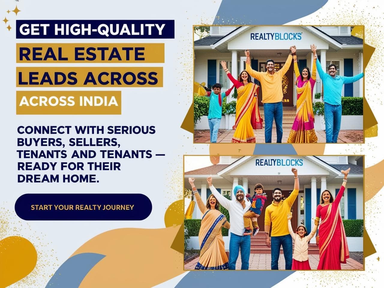 heading-get-high-quality-real-estate-leads-across-india-subheading-.jpg