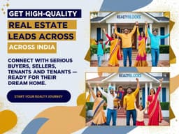 heading-get-high-quality-real-estate-leads-across-india-subheading-.jpg