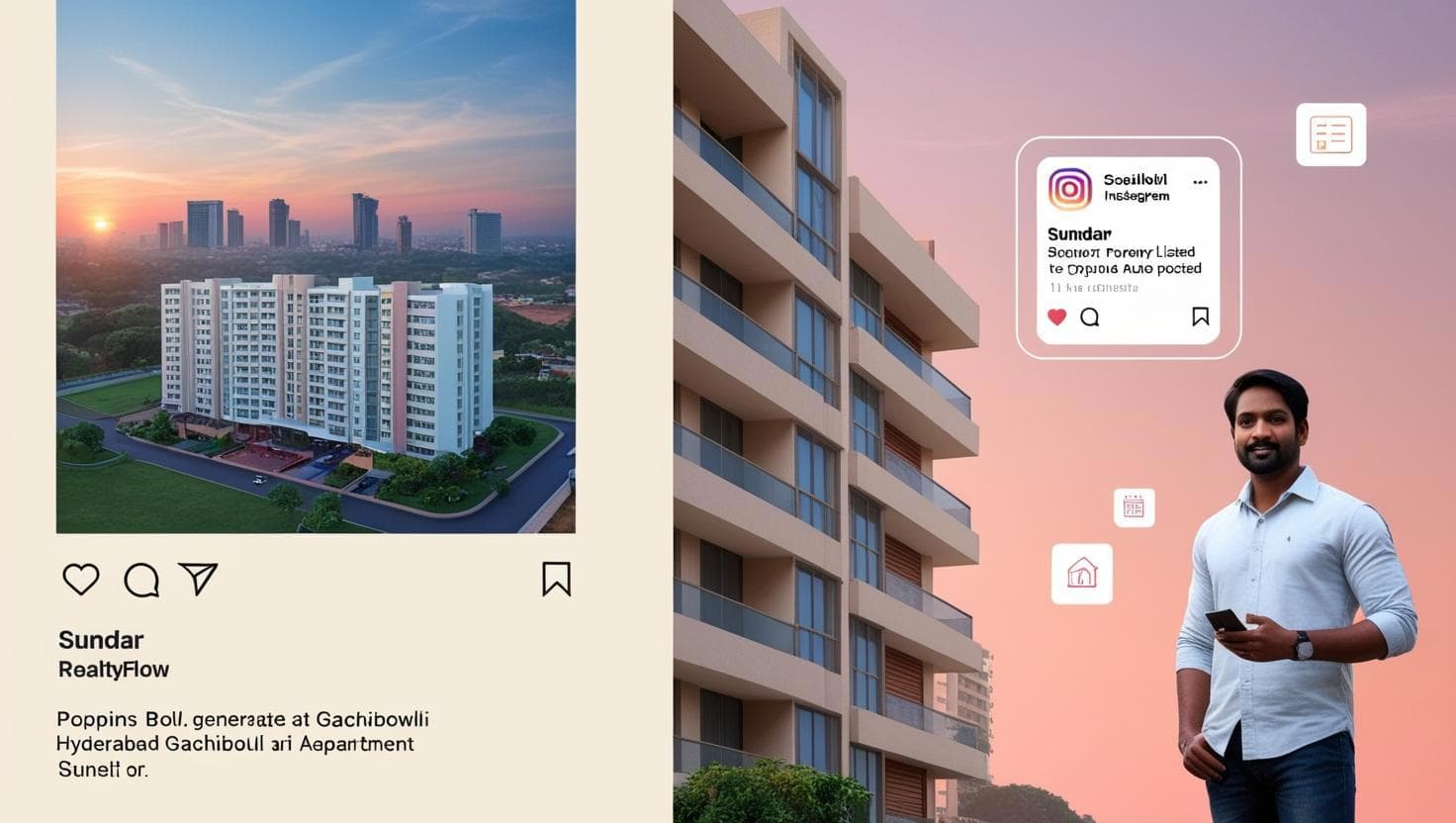 the-property-goes-live-without-lifting-a-finger.jpg