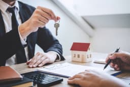 mortgage-loan.webp