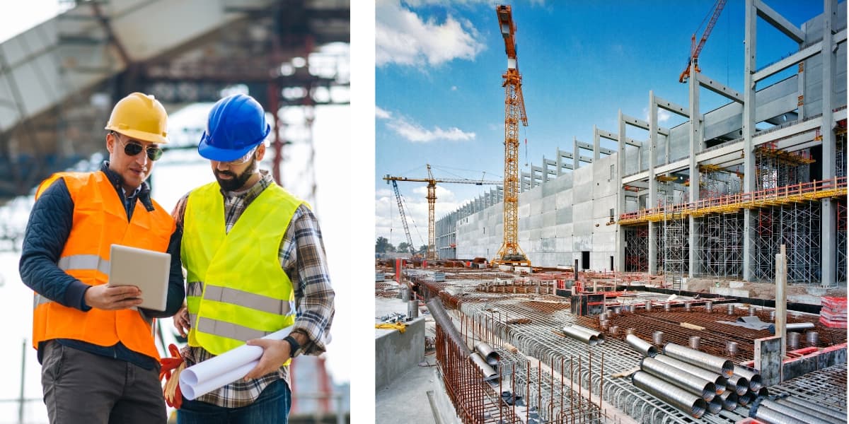 what-services-can-contractors-builders-offer-on-realtyblocks.jpg
