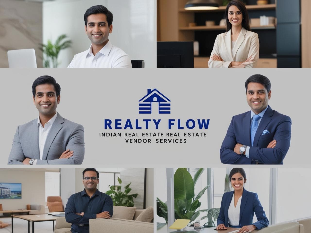 this-is-for-realty-flow.-india-real-estate-vendor-services.jpg