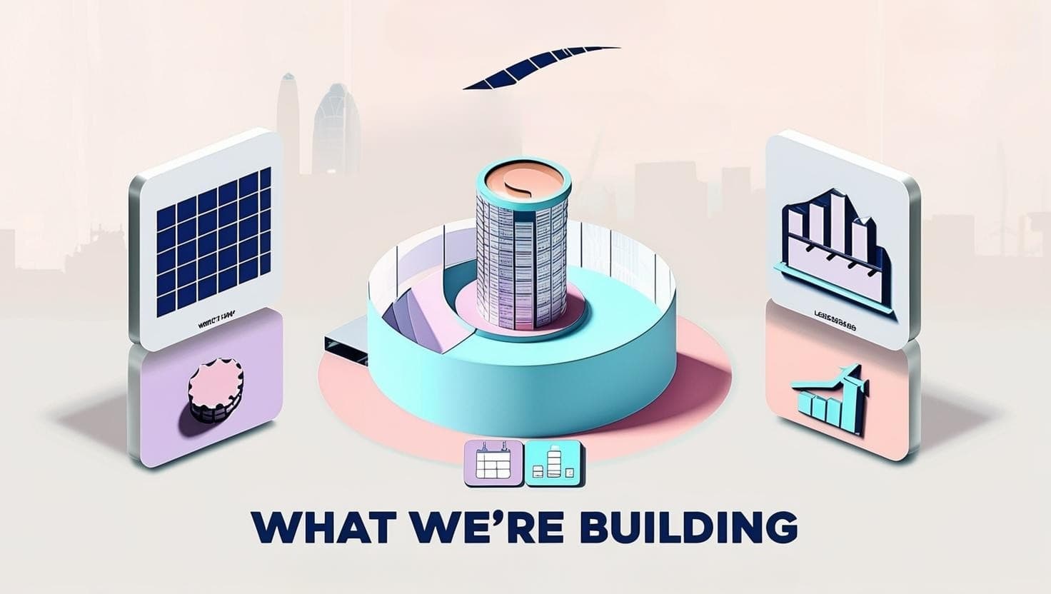 resources-for-every-stage-of-your-property-journey.jpg