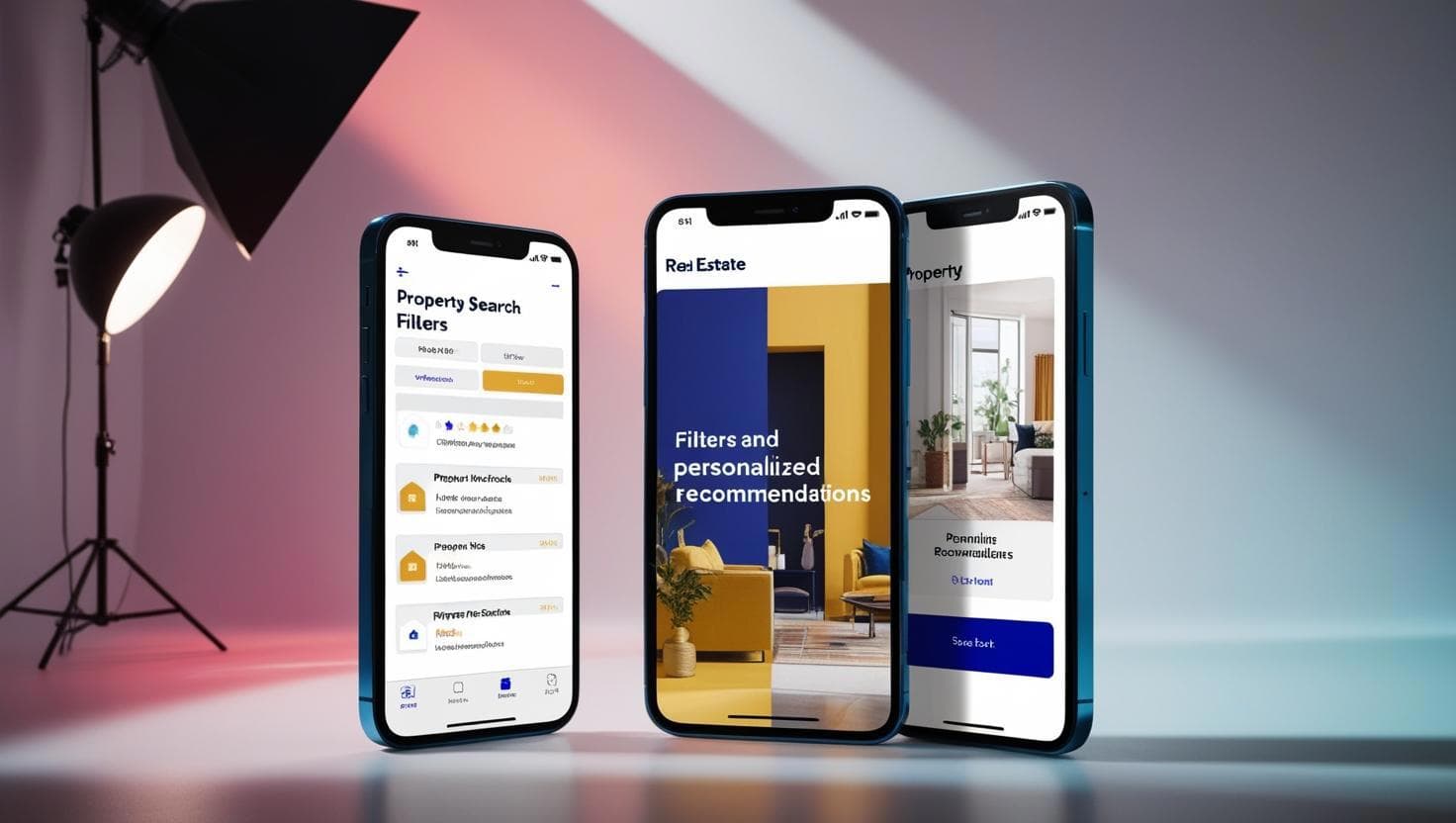 modern-clean-real-estate-app-ui-showcasing-property-search-filters-and-personalized-recommendations-vibrant-colors-minimalist-style.jpg