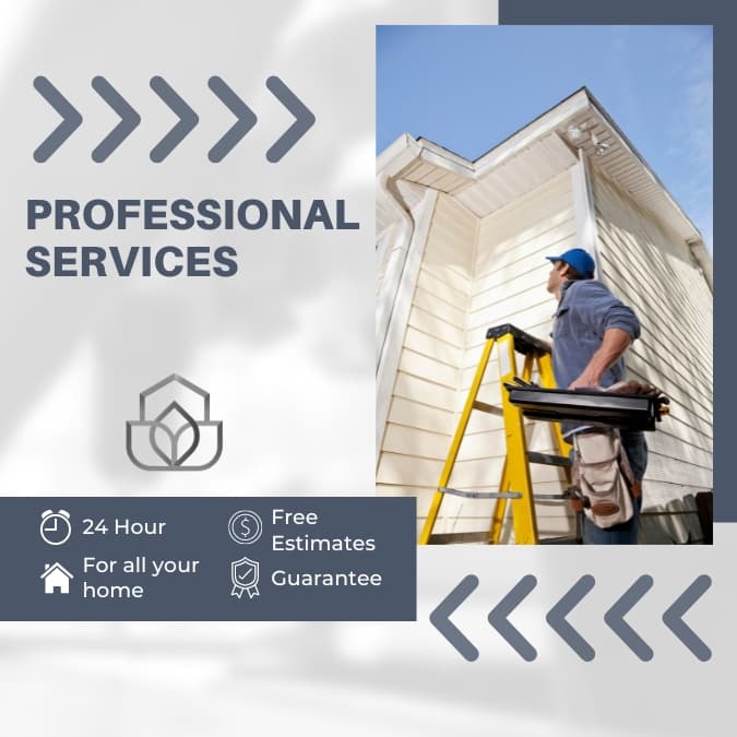 professional-services-7-.jpg
